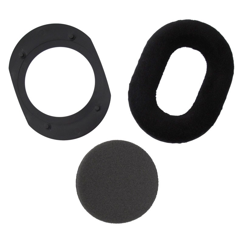 Beyerdynamic EDT250V Velour Ear Pad Location Sound