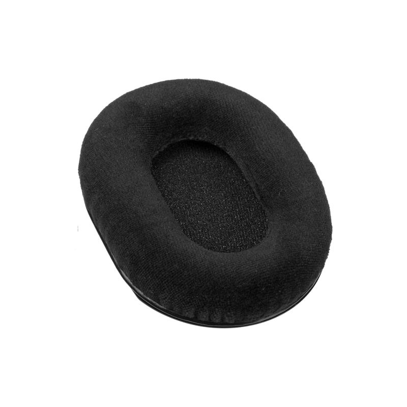 Beyerdynamic EDT250V Velour Ear Pad Location Sound