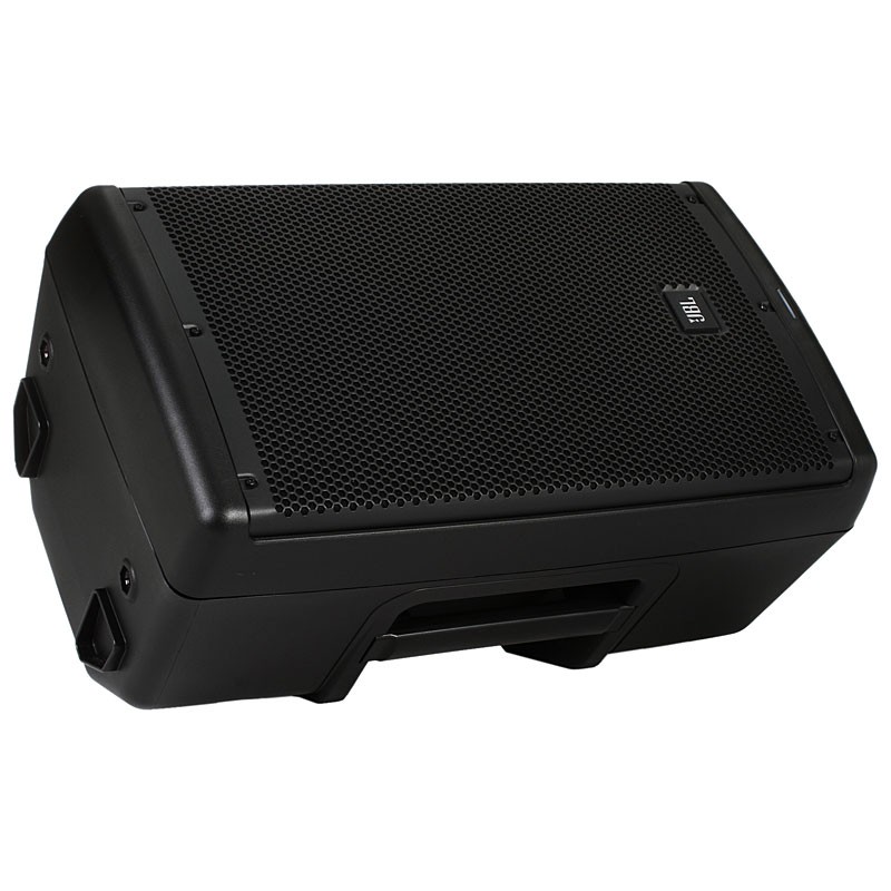 JBL EON 610 Location Sound