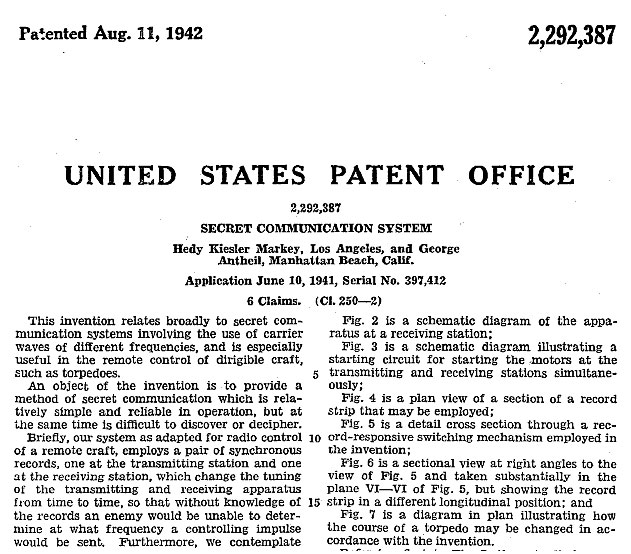 hedy-lamarr-patent