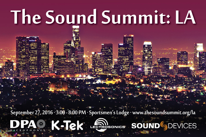 Sound_Summit_LA_2016_Graphic
