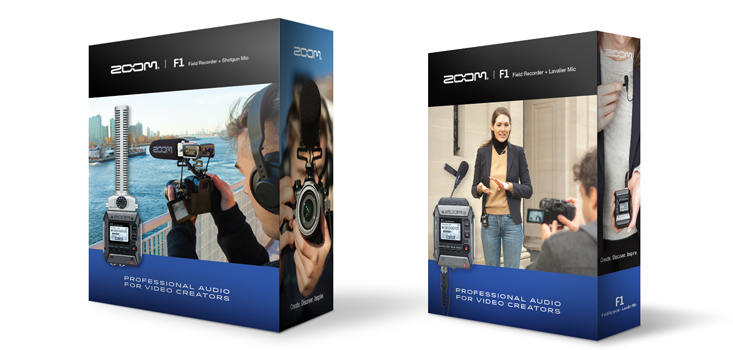 zoom-f1-packages