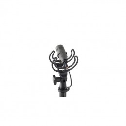 Rycote INV-5 InVision Microphone Suspension Bar