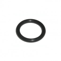 Rycote Silicon O-Ring Band, 13.62 x 2.4 mm