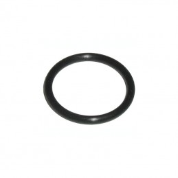 Rycote Silicon O-Ring Band, 14.1 x 1.6 mm