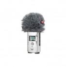 Rycote 055355 Mini Windjammer for Zoom H4 & Nagra Ares-M