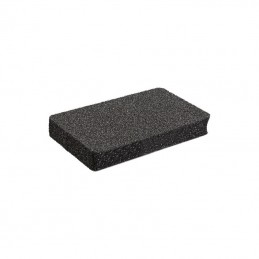 Pelican 1042 Pick 'N Pluck Foam