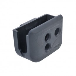 HME 107G065 Beltpack Pouch