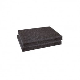 Pelican 1602 Pick 'N Pluck Foam Sections - Set of 2