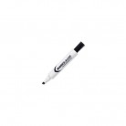 Avery Marks-A-Lot Dry Erase Marker 24408 - Black