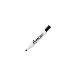 Avery Marks-A-Lot Dry Erase Marker 24408 - Black