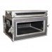 Consignment: Calzone Anvil Forge 4RU Rack Case