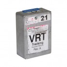 Consignment: Lectrosonics Venue System Tracking Receiver Module (VRT) - Block 21