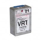 Consignment: Lectrosonics Venue System Tracking Receiver Module (VRT) - Block 21