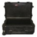 Consignment: Pelican 1650 Case - Black