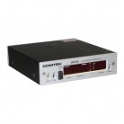 Consignment: COMTEK BST-25/216 Synthesized Base Station Transmitter