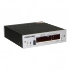 Consignment: COMTEK BST-25/216 Synthesized Base Station Transmitter