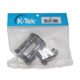 Consignment: K-Tek K-MT K-Mount Microphone Suspension