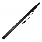 Consignment: K-Tek KEG-100CC Avalon Graphite Boom Pole, 8.33 Ft. Max. Length