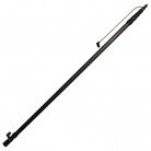 Consignment: K-Tek K251CC Klassic Graphite Boom Pole