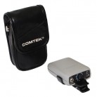 Consignment: COMTEK PR-216 Wireless Receiver