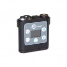 Consignment: Lectrosonics PDR Portable Digital Audio Recorder