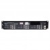 Consignment: Marshall Electronics M-LYNX-503 Triple 5-Inch Rackmountable Monitor with HDMI, 3G-SDI and Composite Inputs