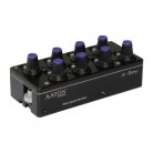 Consignment: Aaton A-Box 8 Control Box