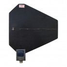 Consignment: PSC Batwing UHF Log Periodic Antenna, 450 to 900 MHz