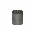 Consignment: Schoeps MK 41 Supercardioid Capsule - Gray