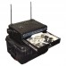 Consignment: HME DX410 Digital Wireless Intercom System