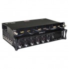 Consignment: Sound Devices 688 12-Input Field Production Mixer + SL-6
