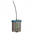 Consignment: Lectrosonics SM Super Miniature Transmitter - Block 25