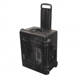 Consignment: Pelican 1620 Case - Black