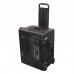Consignment: Pelican 1620 Case - Black