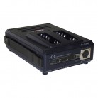Consignment: IDX JL-2PLUS 2-Channel Sequential NP Fast Charger