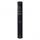 Consignment: AKG SE300 B Microphone Pre-Amplifier w/ CK93 Capsule