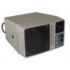 Consignment: Anchor Audio AN-100 Portable PA Monitor