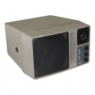 Consignment: Anchor Audio AN-100 Portable PA Monitor