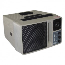 Consignment: Anchor Audio AN-100 Portable PA Monitor