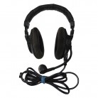 Consignment: Beyerdynamic DT 290 Headset w/ Boom Microphone