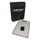 Consignment: Katamount Scriptlinc Time Code Clipboard