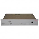 Consignment: RTS PS-31 Power Supply for TV Intercom System