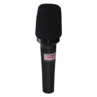 Consignment: Shure SM57 Instrument Microphone
