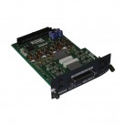 Consignment: Yamaha MY8-DA96 8-Channel Balanced Analog Output Card