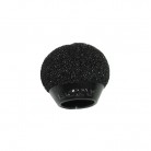 Sony ADR44B Foam Windscreen for ECM44