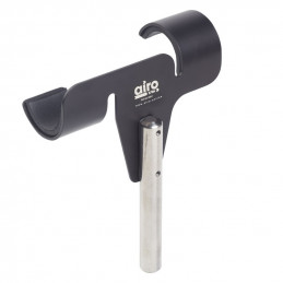 Airo ABH1 Boom Holder 1