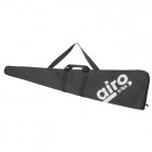 Airo AKB1 Kit Bag 1