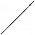 Ambient QP 5150 5-Segment Boom Pole, Uncabled, HM Carbon Fiber, 4.9 to 20.7 Ft, 2.3 lbs