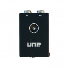 Ambient UMP III Universal Mic Power Supply